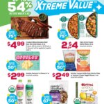 Grocery Outlet Weekly Ad (04/15 – 04/21 2026) – Flyer