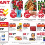 Giant Weekly Ad (04/17 – 04/23 2026) – Flyer