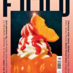 Waitrose – May 2026 (01/05/2026 – 31/05/2026) – Offers Online