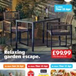 Aldi – Weekly offers Scottish Specialbuys (23/04/2026 – 26/04/2026) – Offers Online