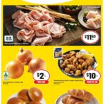 ﻿IGA catalogue valid from 17/04/2026 > Online Australia