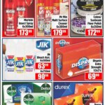 Devland Specials (16/04/2026 – 22/04/2026) Online