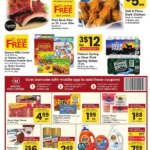 Acme Weekly Ad – PA (04/17 – 04/23 2026) – Flyer