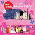 Terry White catalogue  – 16/04/2026 > weekly / monthly specials