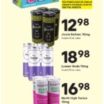 Coborn’s Ad (04/17 – 04/20 2026) – Flyer