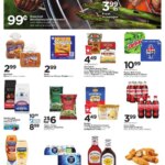 Cub Foods Weekly Savings – MN (04/19 – 04/25 2026) – Flyer