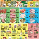 Hmart CHINESE – Massachusetts (04/17 – 04/23 2026) – Flyer