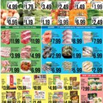 Hmart CHINESE – North Carolina (04/17 – 04/23 2026) – Flyer