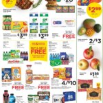 Pick ‘n Save Weekly Ad (04/15 – 04/21 2026) – Flyer