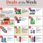 Walgreens Weekly Ad (04/19 – 04/25 2026) – Flyer