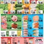 Hmart CHINESE – Illinois (04/17 – 04/23 2026) – Flyer
