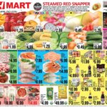 Hmart ENGLISH/KOREAN – Michigan (04/17 – 04/23 2026) – Flyer