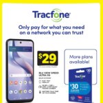 Dollar General Wireless Deals (04/19 – 05/16 2026) – Flyer