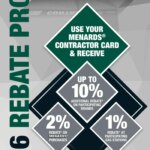 Menards Contractor Catalog (01/01 – 12/31 2026) – Flyer