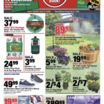Bi-Mart Membership Savings Book (04/14 – 04/27 2026) – Flyer