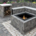 Menards Outdoor Catalog (04/02 – 12/31 2026) – Flyer