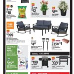 Home Depot Local Ad – IL (04/09 – 04/22 2026) – Flyer
