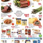 Ingles Weekly Ad (04/22 – 04/28 2026) – Flyer