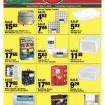 Bi-Mart Extra Member Discount (04/14 – 04/27 2026) – Flyer