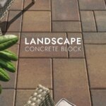 Menards Landscape Catalog (04/02 – 12/31 2026) – Flyer