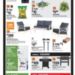 Home Depot Local Ad – FL (04/09 – 04/22 2026) – Flyer