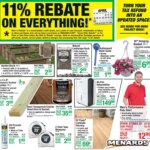 Menards Weekly Ad (04/16 – 04/26 2026) – Flyer
