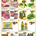 Fresco y Más Weekly Ad – FL (04/15 – 04/21 2026) – Flyer
