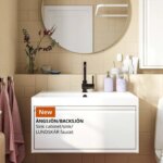 IKEA Bathroom Brochure (01/01 – 12/31 2026) – Flyer