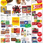 Smith’s Weekly Ad – ID (04/22 – 04/28 2026) – Flyer