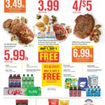 Mariano’s Weekly Ad (04/22 – 04/28 2026) – Flyer