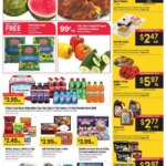 Basha’s Weekly Ad (04/22 – 04/28 2026) – Flyer