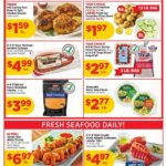 H-E-B Weekly Ads