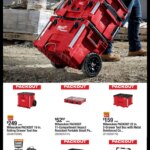 Home Depot Shop Pro Ad – PA (04/13 – 04/20 2026) – Flyer