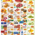 Cardenas Weekly Ad – CA (04/22 – 04/28 2026) – Flyer