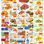 Cardenas Weekly Ad – NV (04/22 – 04/28 2026) – Flyer