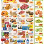 Cardenas Weekly Ad – AZ (04/22 – 04/28 2026) – Flyer