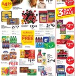 Smith’s Weekly Ad – NM (04/22 – 04/28 2026) – Flyer