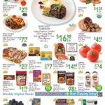 Ingles Weekly Ad (04/22 – 04/28 2026) – Flyer