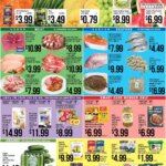 Hmart Weekly Ad (04/22 – 04/28 2026) – Flyer