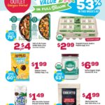 Grocery Outlet Weekly Ad (04/22 – 04/28 2026) – Flyer