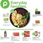Publix – Leaflet (04/23 – 04/29 2026) – Flyer