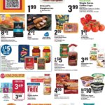 Big Y Weekly Ad (04/23 – 04/29 2026) – Flyer