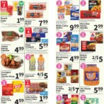 Food City Weekly Ad (04/22 – 04/28 2026) – Flyer