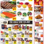 Save Mart Weekly – CA (04/22 – 04/28 2026) – Flyer