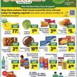 Save Mart Ad (04/22 – 06/28 2026) – Flyer