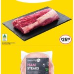 ﻿IGA catalogue valid from 24/04/2026 > Online Australia