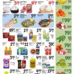 El Super Weekly Ad – AK (04/22 – 04/28 2026) – Flyer