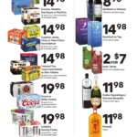 Coborn’s Springsale (04/22 – 05/05 2026) – Flyer