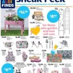 Aldi Ad This Week April 29 to May 5 2026 – Exciting New Offers!