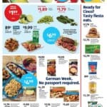 Aldi Weekly Ad This Week April 29 to May 5 2026 – Hot Deals Await